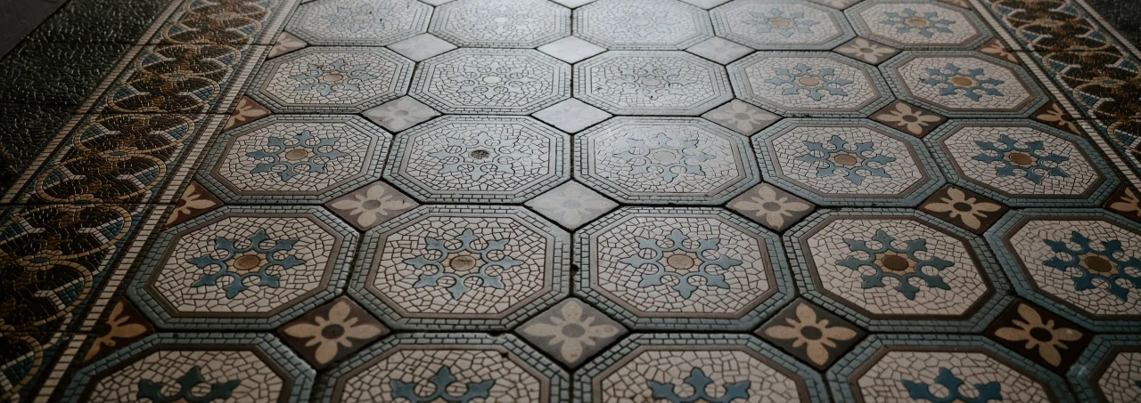 flooringhero